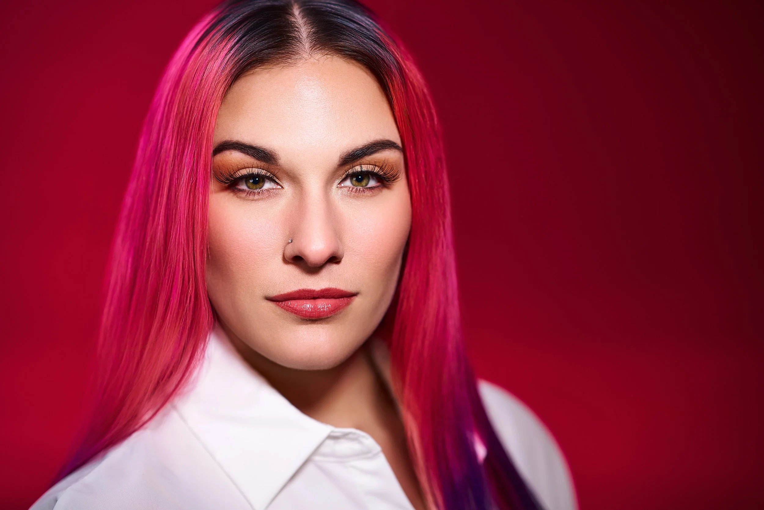 Fine Art Portrait Red Hair 1.jpg