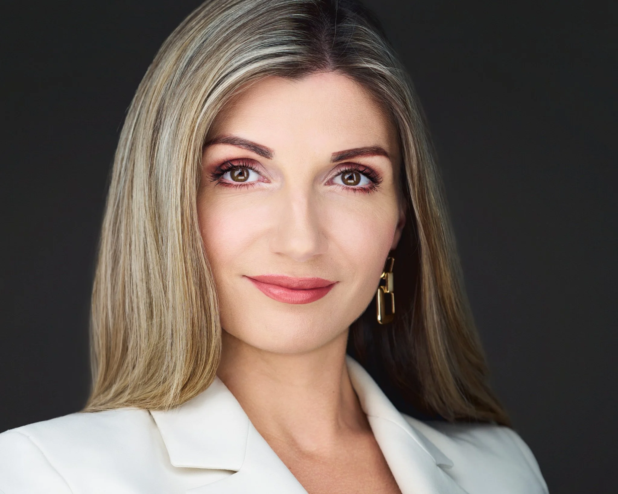 business-woman-professional-headshots-boston.jpg