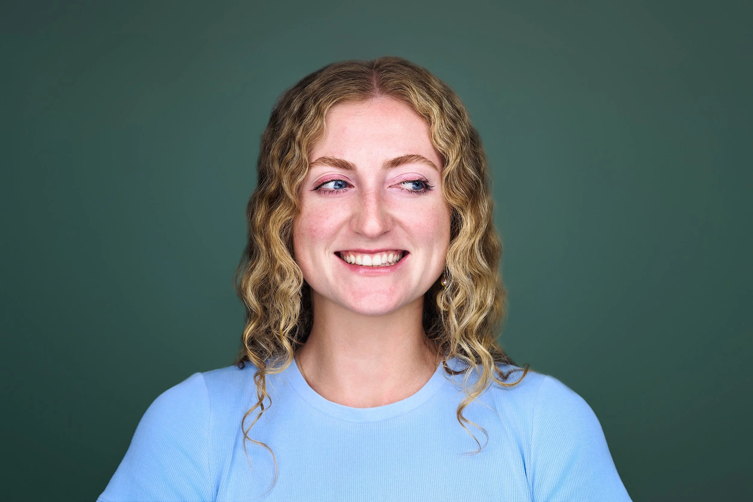 Fine Art Portrait Blue Shirt.jpg