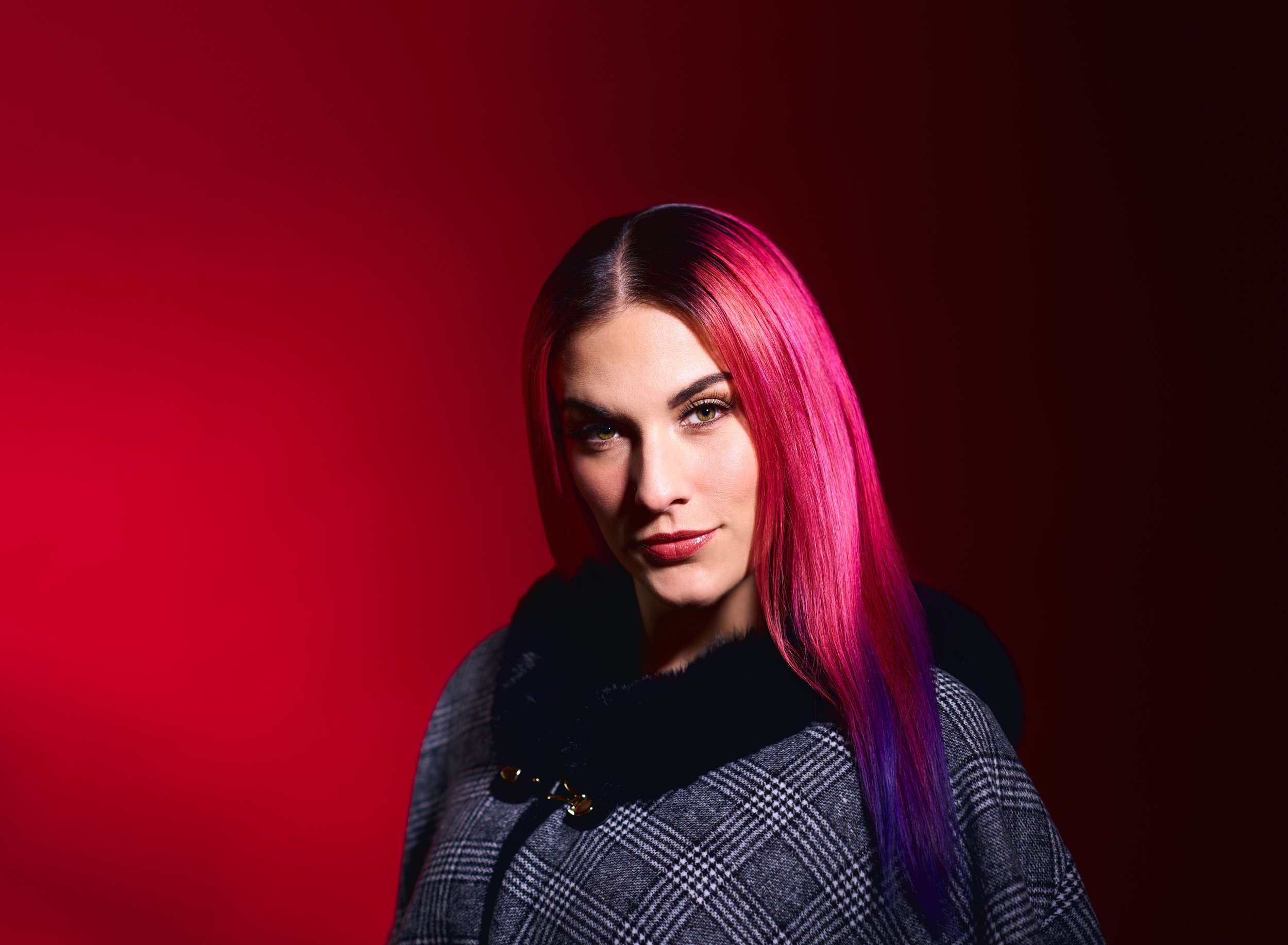 Fine Art Portrait Red Hair.jpg