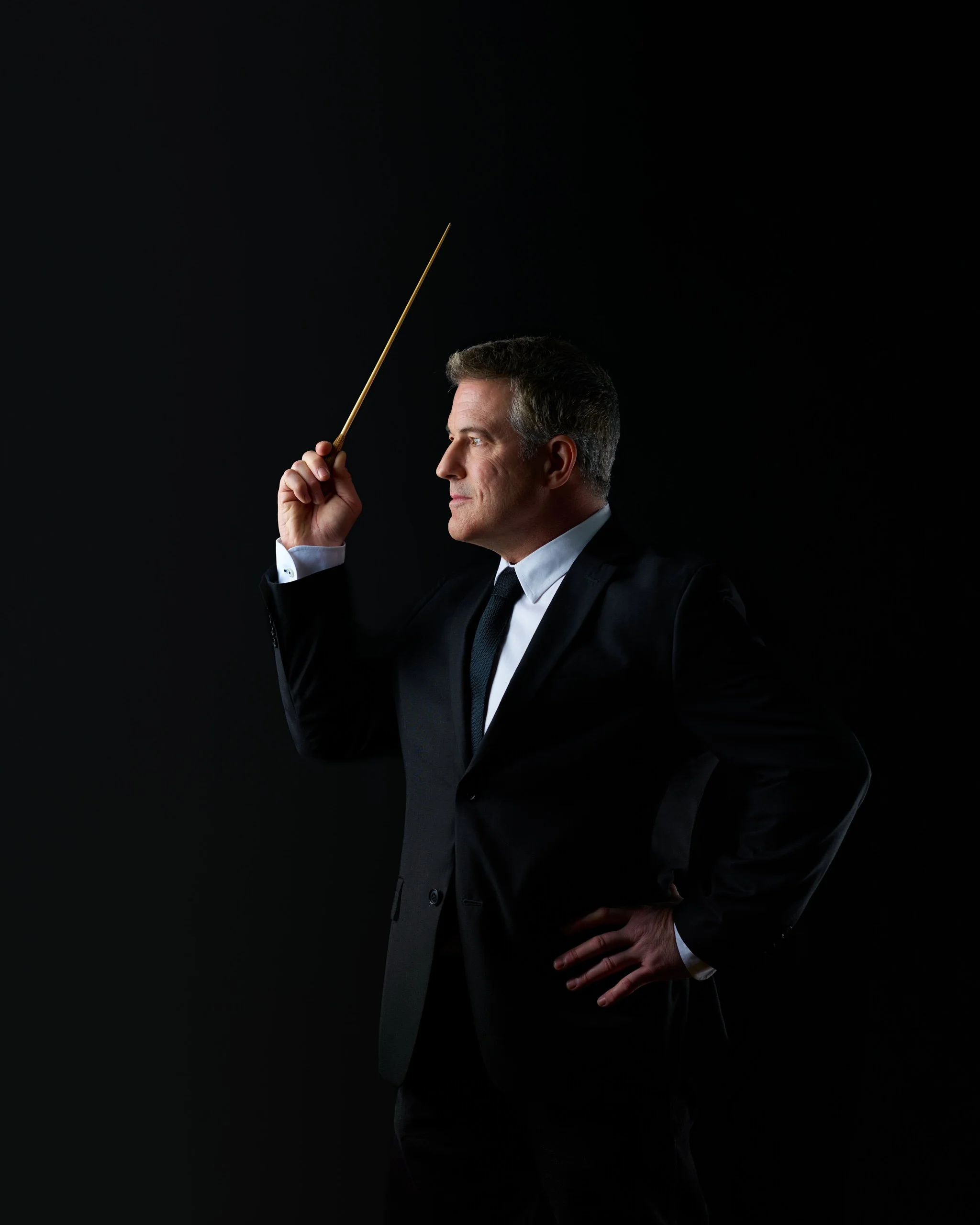 Fine Art Portrait Conductor Baton.jpg