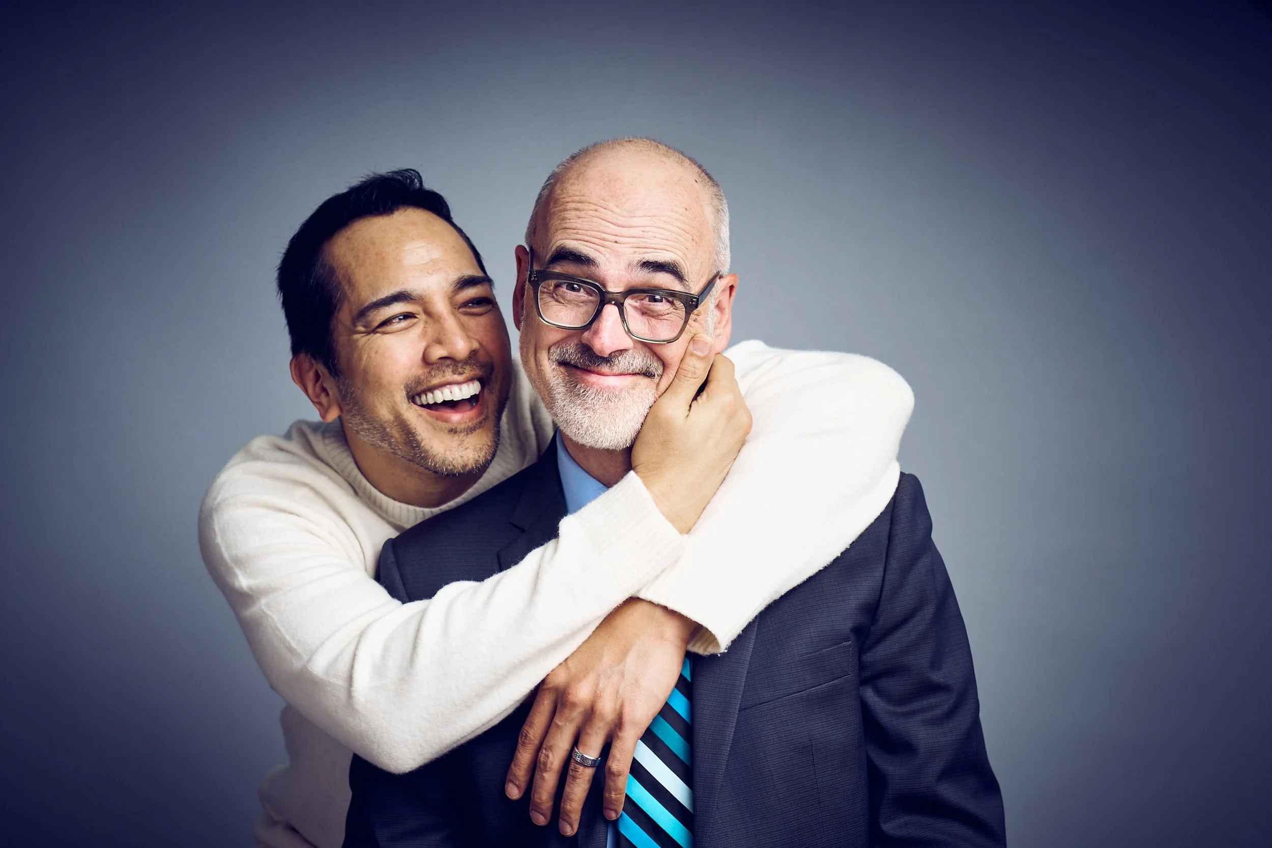 Fine Art Portrait Men Great Time 3.jpg