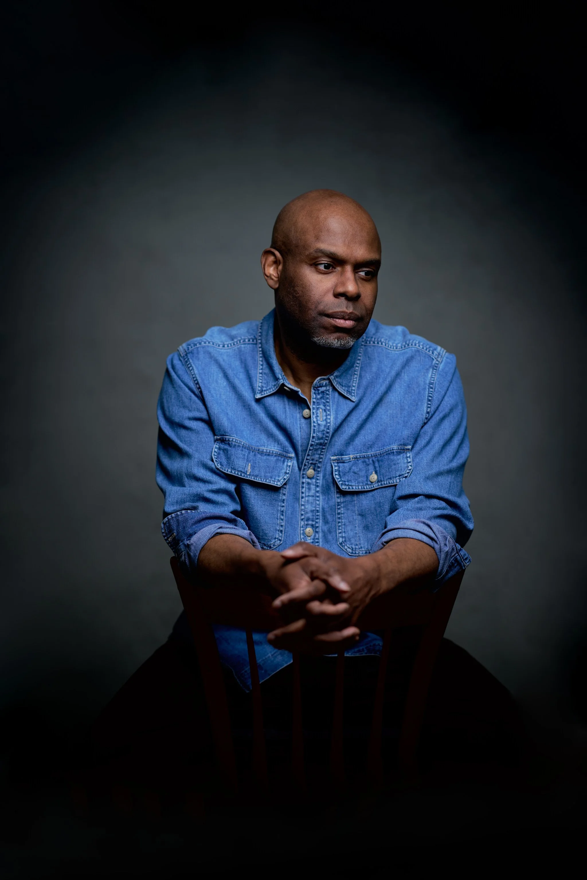 Fine Art Portrait Man Sitting.jpg