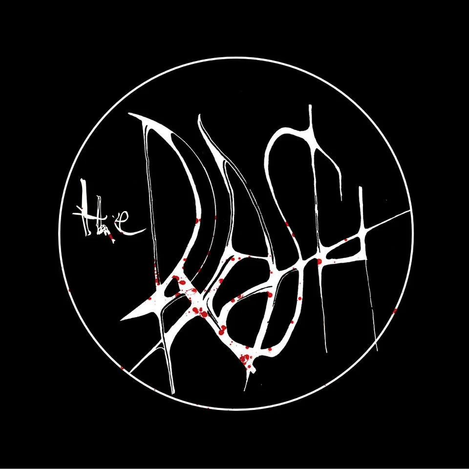 Converge!  Our brand new show, The Rash with Logan Nyberg - is premiering RIGHT NOW!

The Rash is a radio hour on Converge Radio dedicated to promoting Independent and Eclectic music&hellip; from local bands to deep dives of music scenes of the past.