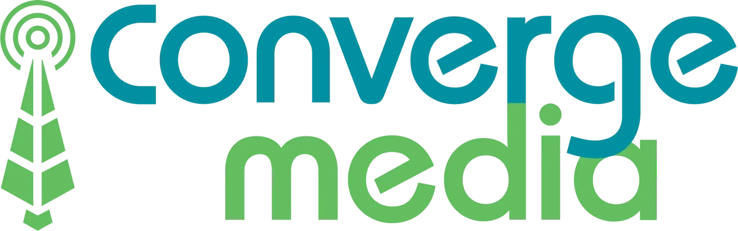 Converge Media