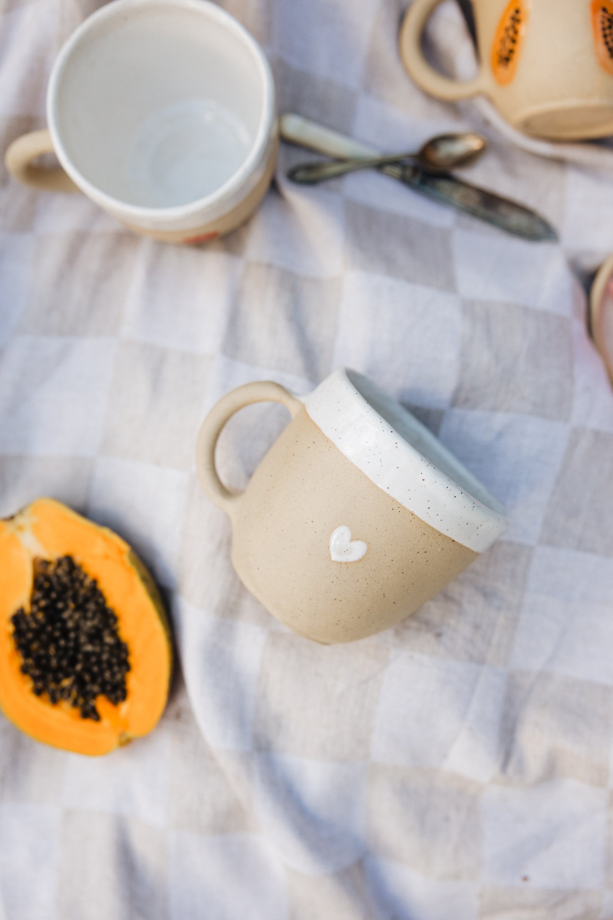 LCC.Tea.Party-104.jpg