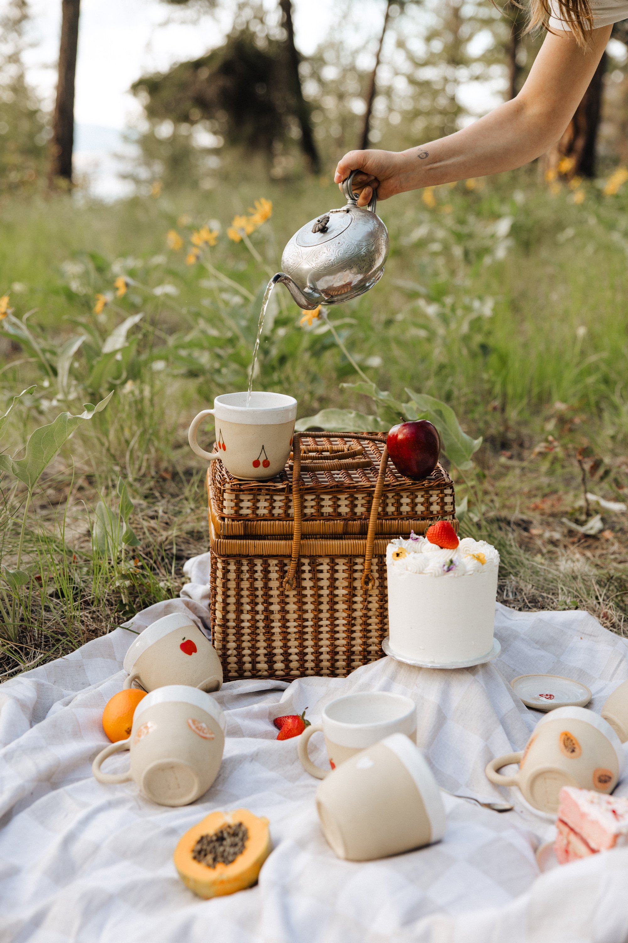 LCC.Tea.Party-108.jpg