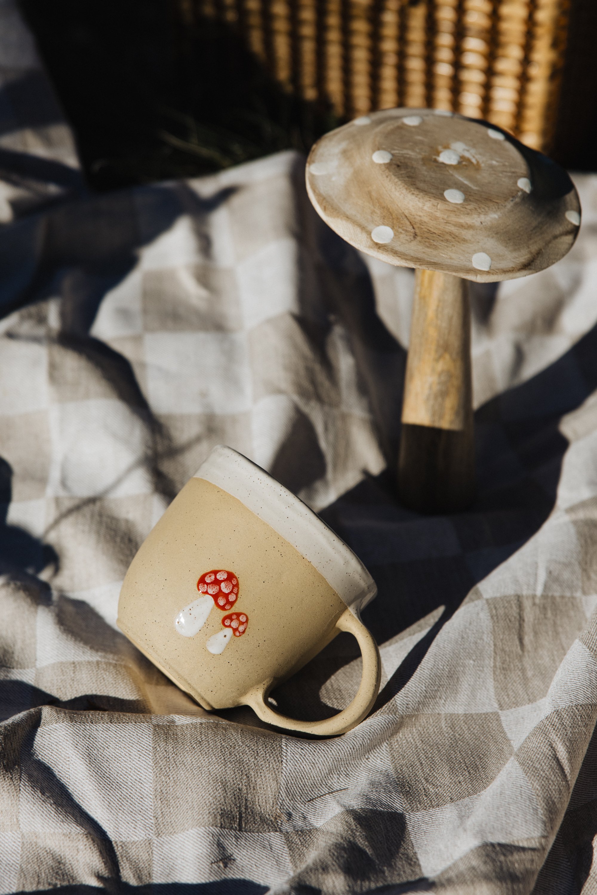 LCC.Tea.Party-28.jpg