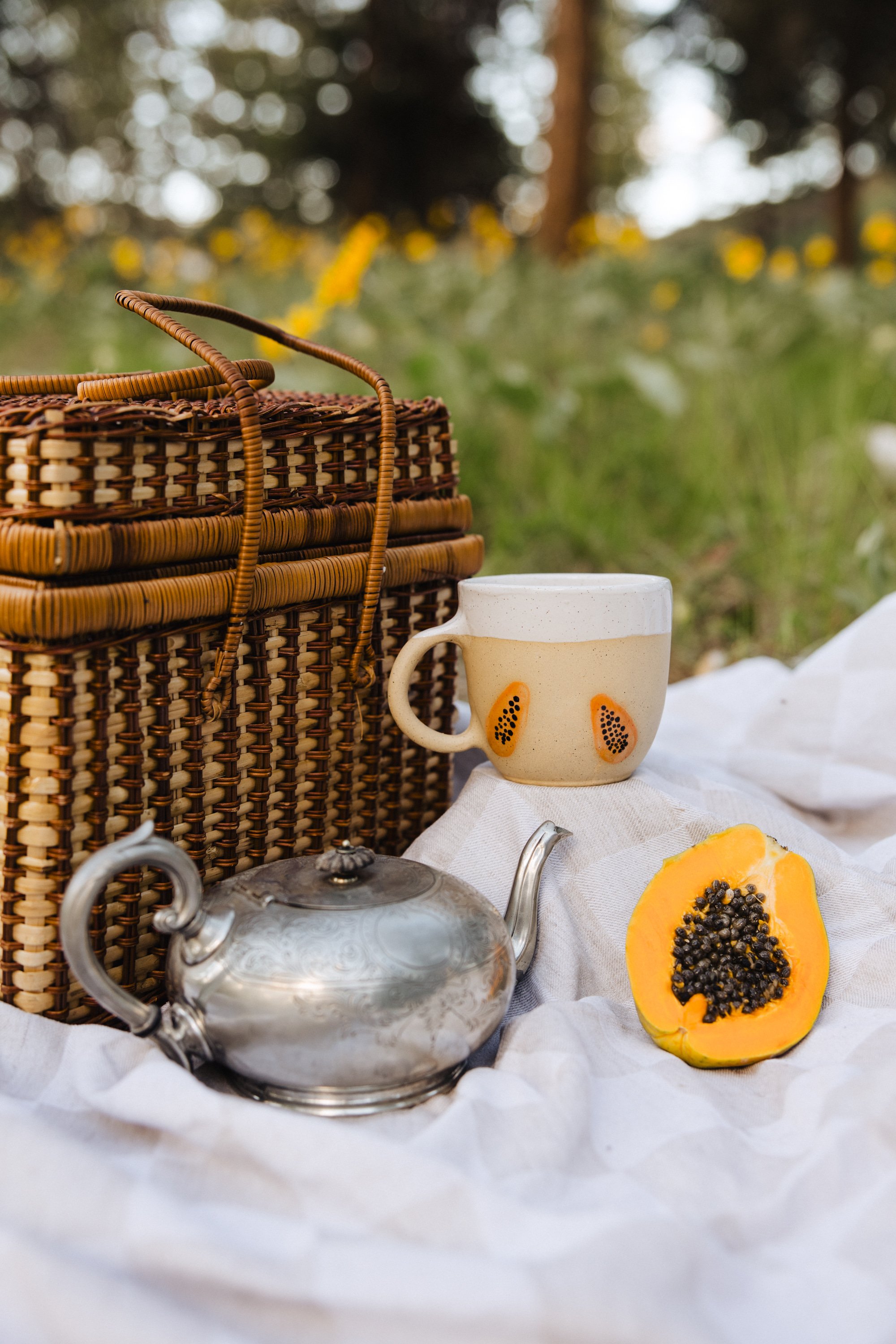 LCC.Tea.Party-76.jpg