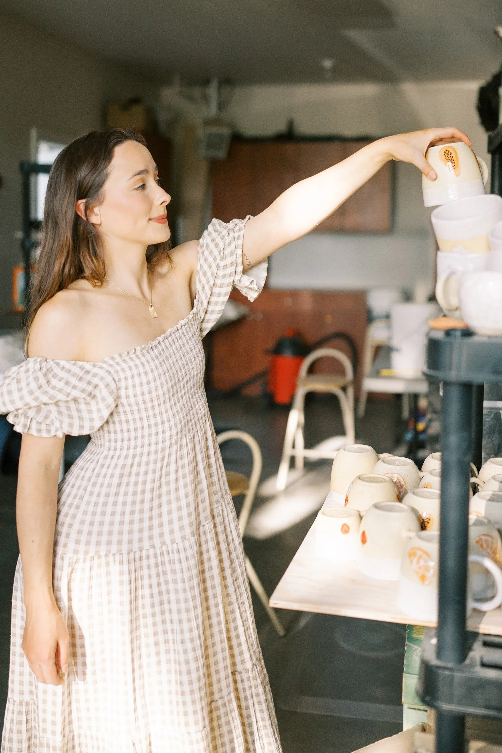 six years of love co.