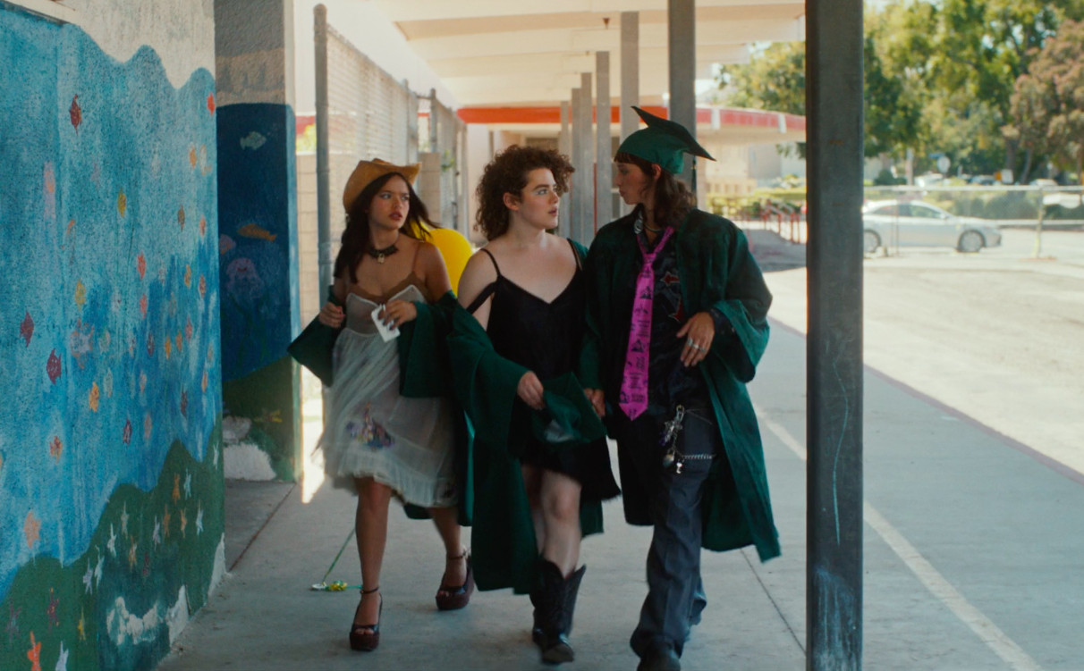 Screen Shot 2025-08-11 at 7.16.11 PM.png