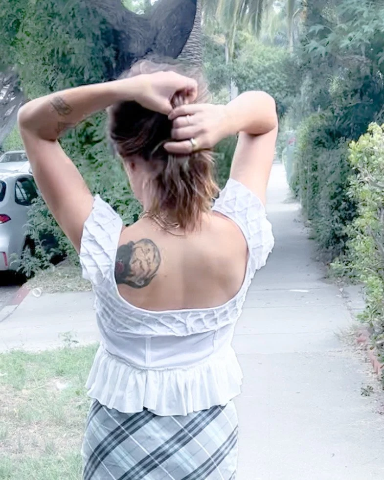 F0F7CF31-D6F3-45DB-830E-124D45040587 2.JPEG