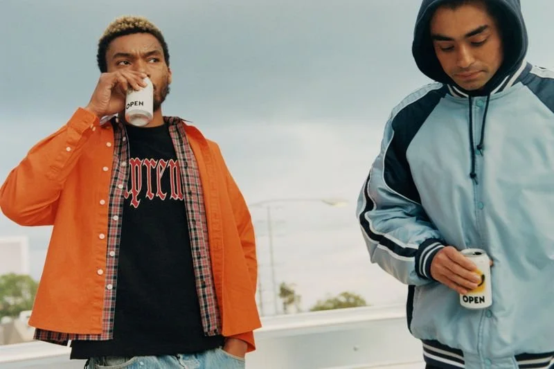 SUPREME 5.jpg