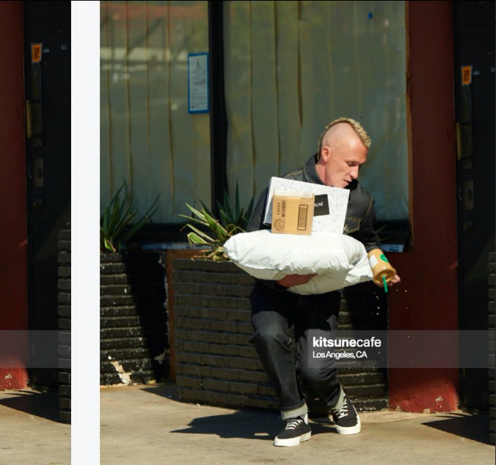 Screen Shot 2023-03-12 at 8.24.42 PM.png