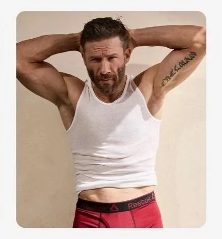 REEBOK+1.jpg
