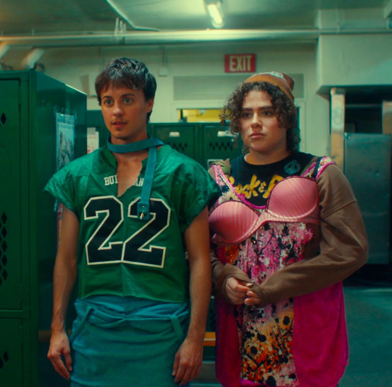 Screen Shot 2025-08-11 at 6.02.59 PM.png