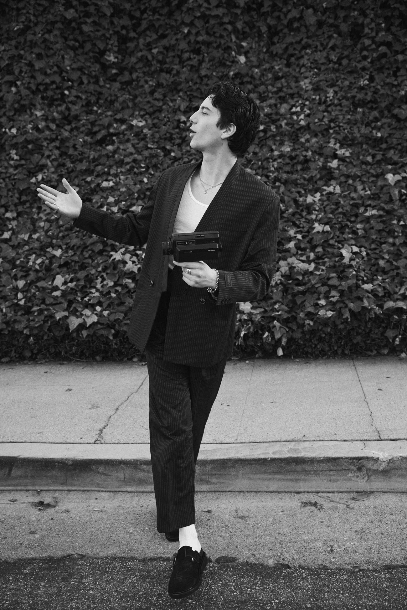 MILO 2.jpg