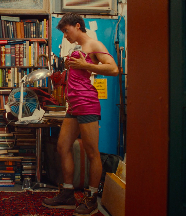 Screen Shot 2025-08-11 at 6.26.21 PM.png