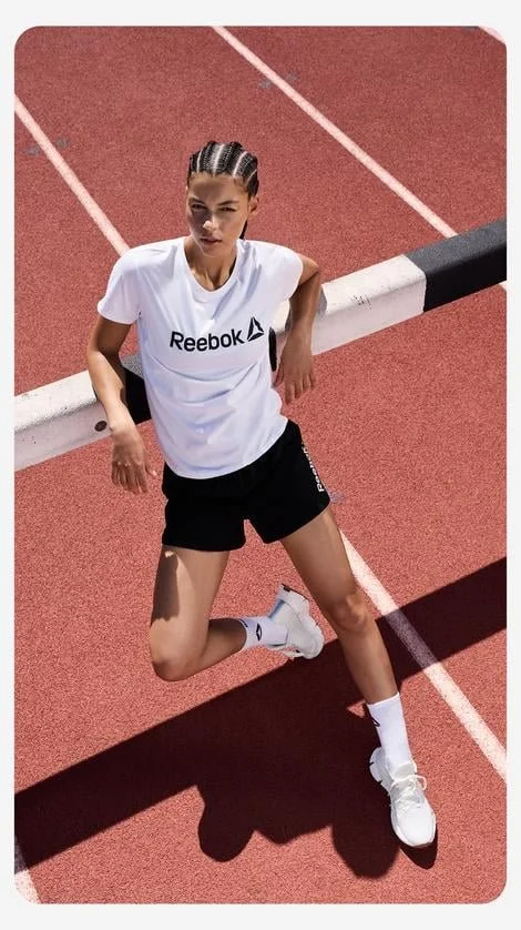 REEBOK 7.jpeg