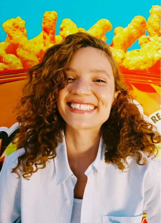 Screen Shot 2023-03-12 at 8.22.59 PM.png