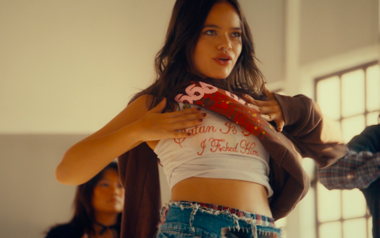 Screen Shot 2025-08-12 at 1.26.10 PM.png