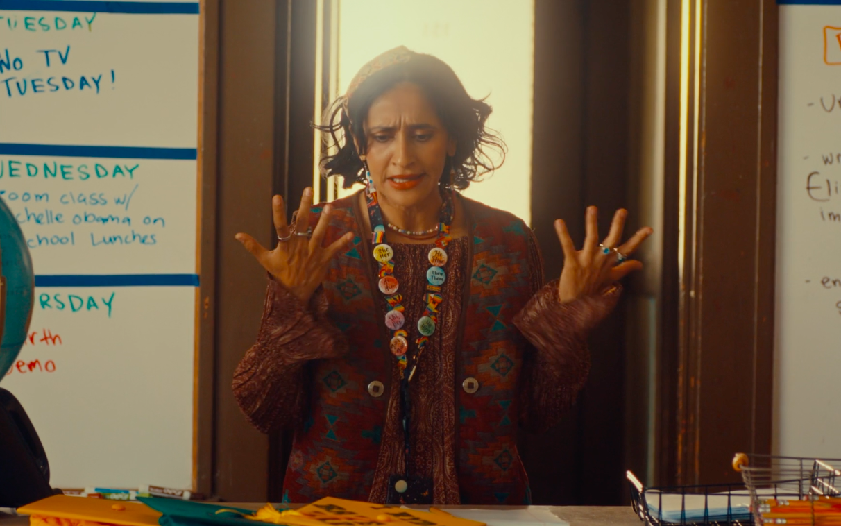 Screen Shot 2025-08-12 at 1.25.29 PM.png