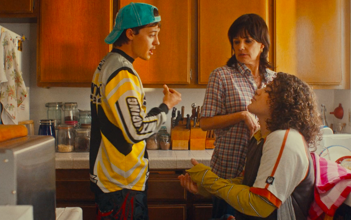 Screen Shot 2025-08-12 at 1.23.24 PM.png