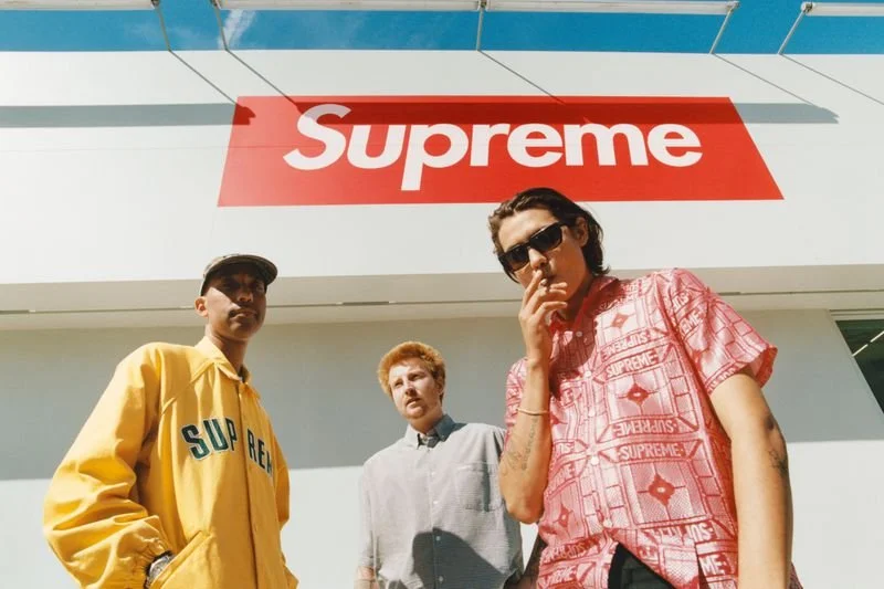 SUPREME 1.jpg