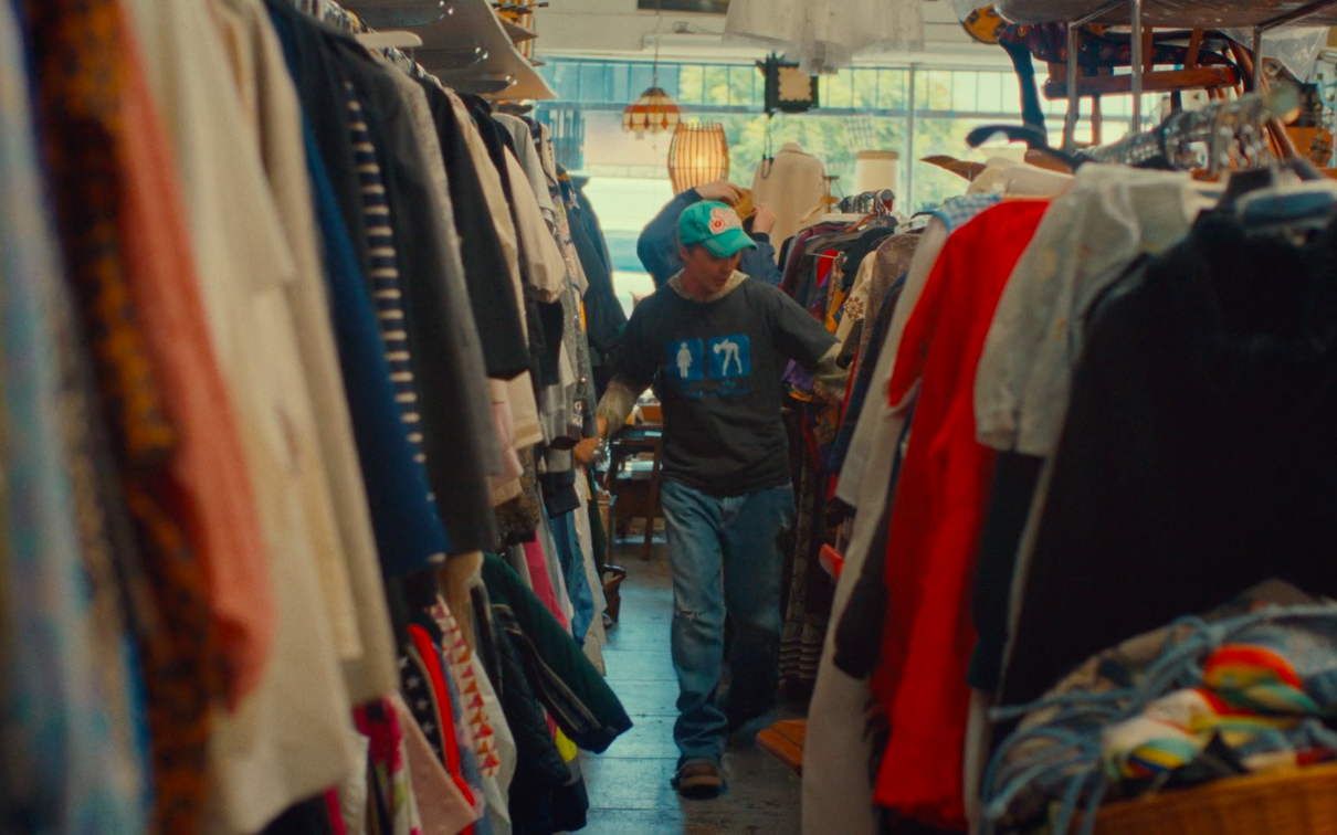 Screen Shot 2025-08-11 at 6.24.24 PM.png