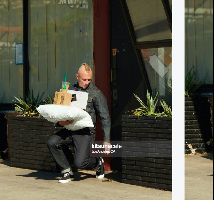 Screen Shot 2023-03-12 at 8.23.59 PM.png