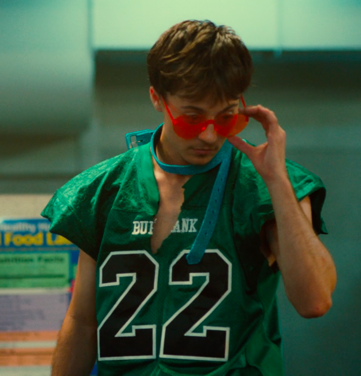 Screen Shot 2025-08-11 at 5.59.10 PM.png