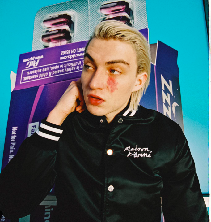 Screen Shot 2023-03-12 at 8.22.43 PM.png