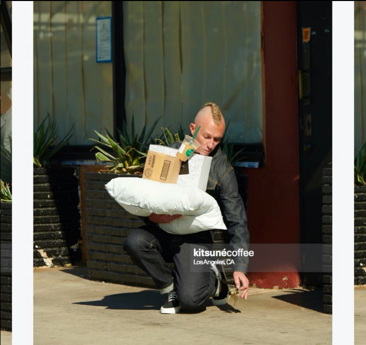 Screen Shot 2023-03-12 at 8.24.24 PM.png