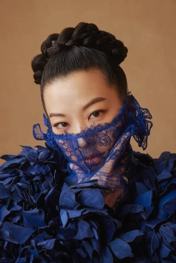 ARDEN CHO 7.jpeg