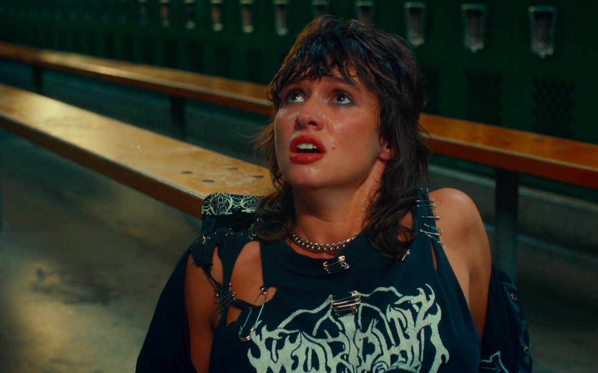 Screen Shot 2025-08-11 at 7.09.49 PM.png