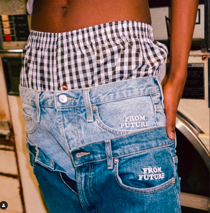 Screen Shot 2023-03-12 at 8.21.33 PM.png