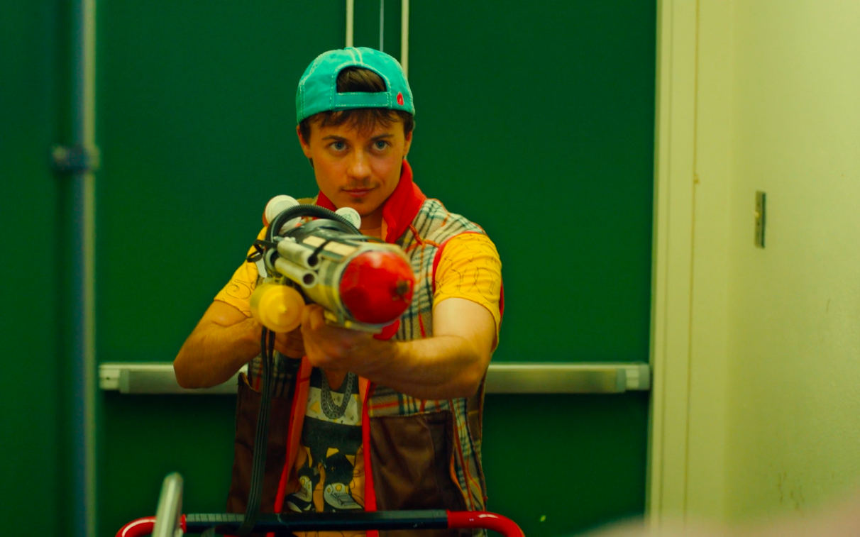 Screen Shot 2025-08-11 at 7.06.30 PM.png