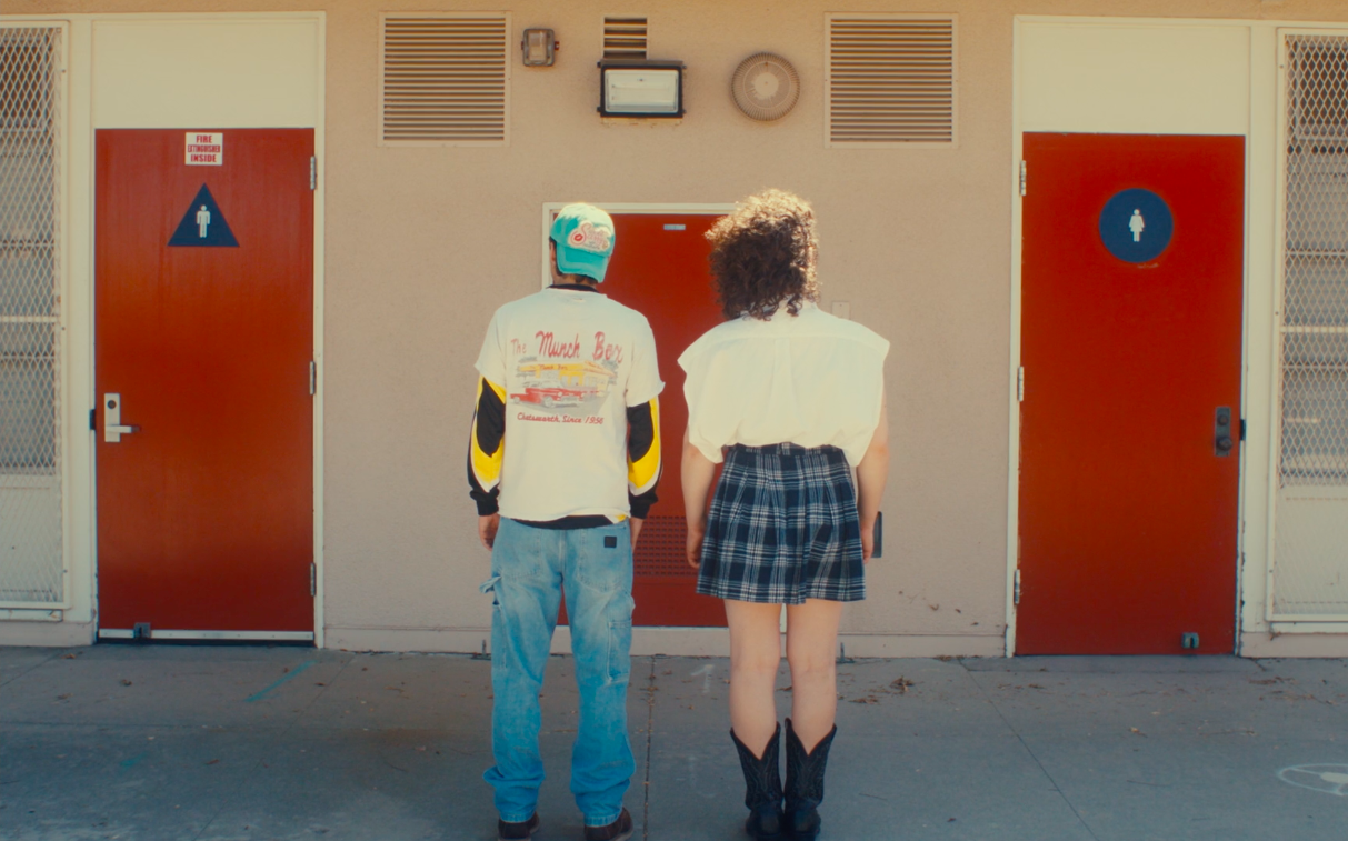 Screen Shot 2025-08-11 at 7.19.51 PM.png