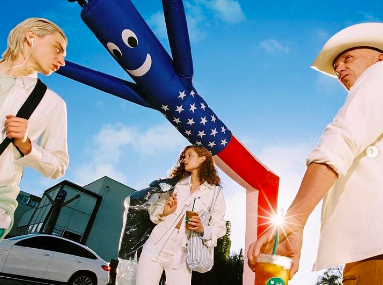 Screen Shot 2023-03-12 at 8.29.57 PM.png