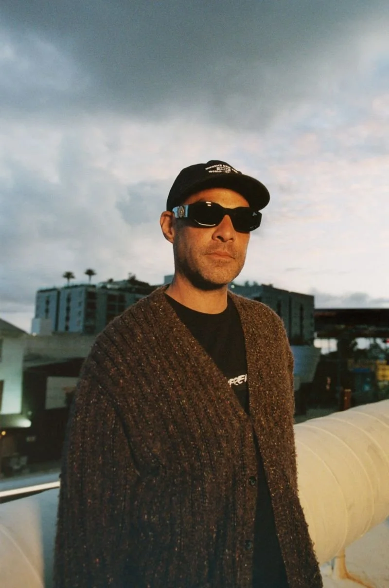 SUPREME 10.jpg