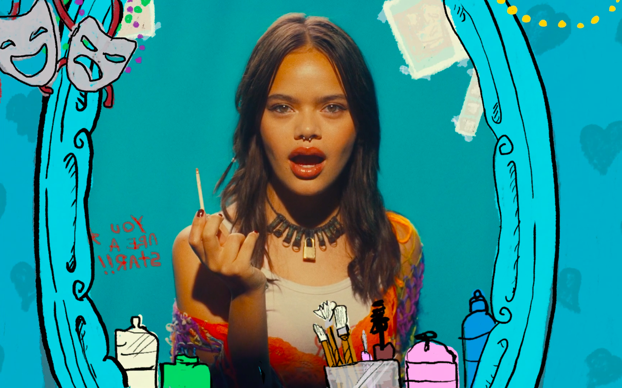 Screen Shot 2025-08-12 at 1.21.44 PM.png