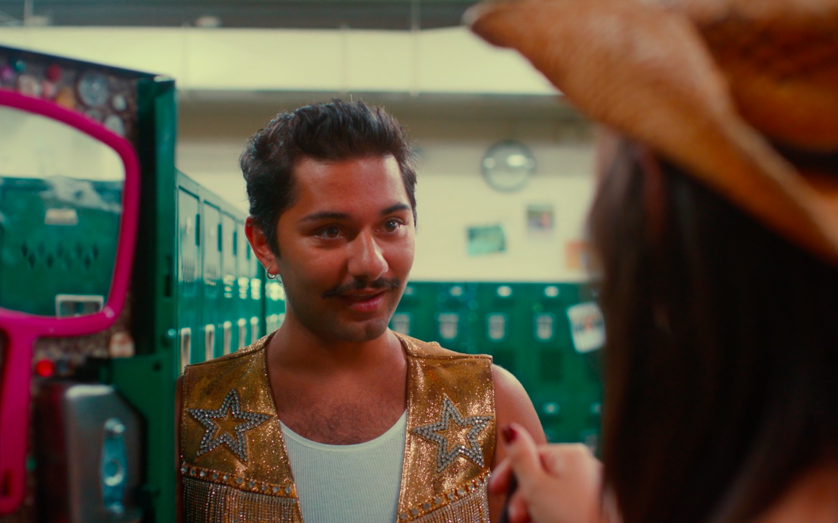 Screen Shot 2025-08-11 at 7.13.23 PM.png