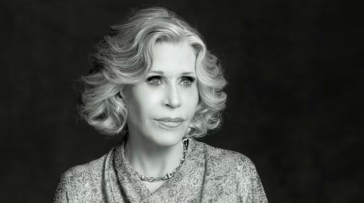 Screen Shot 2025-06-18 at 1.57.28 PM.png