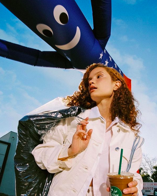 Screen Shot 2023-03-12 at 8.30.40 PM.png