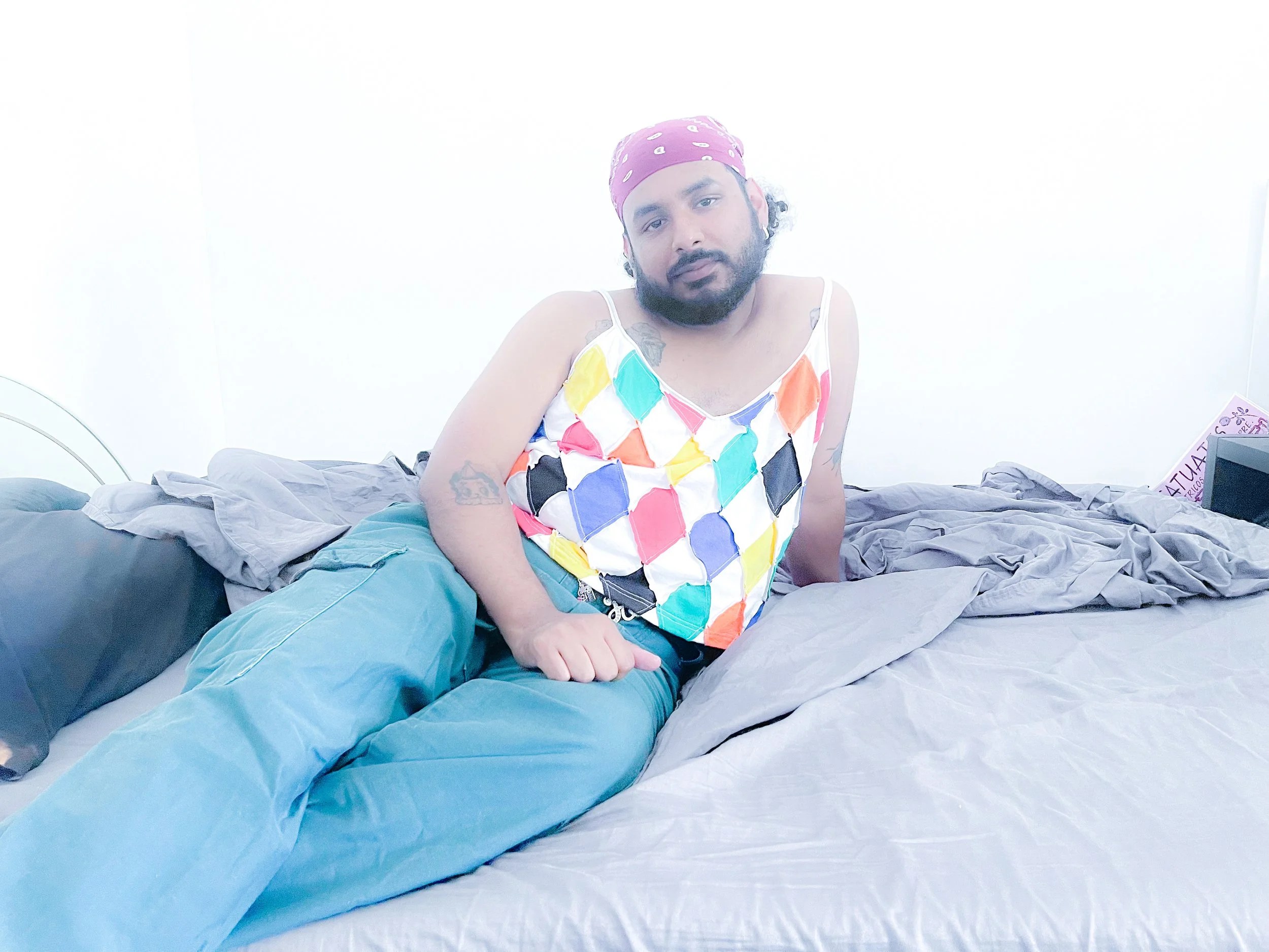 69057BB9-10C2-4D20-9D00-9C8B7BAF48BB 2.JPEG