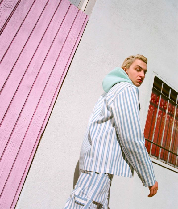 Screen Shot 2023-03-12 at 8.28.41 PM.png