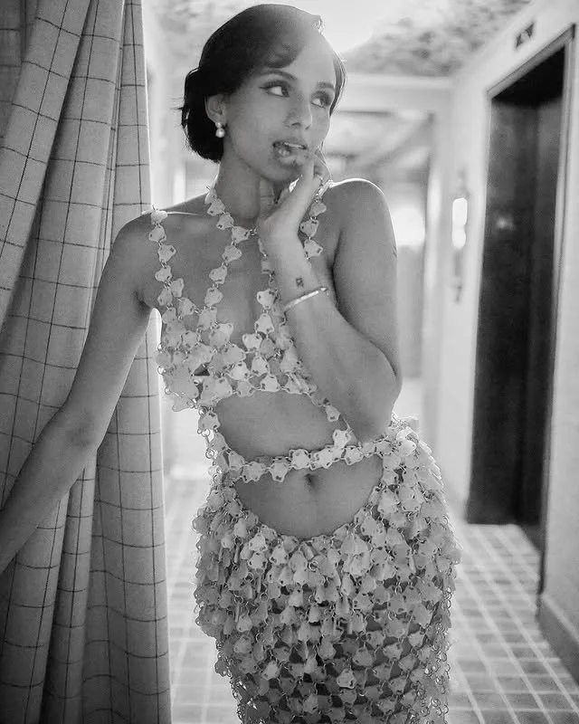APARNA 4.jpg