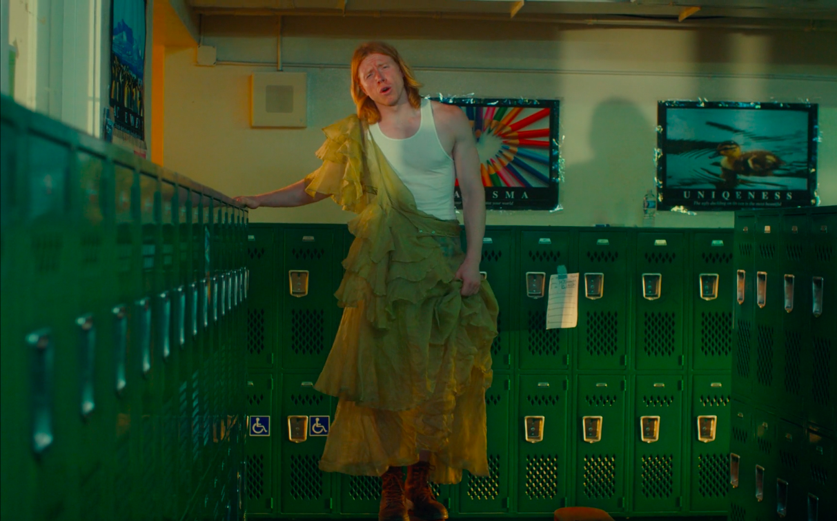 Screen Shot 2025-08-11 at 7.03.53 PM.png