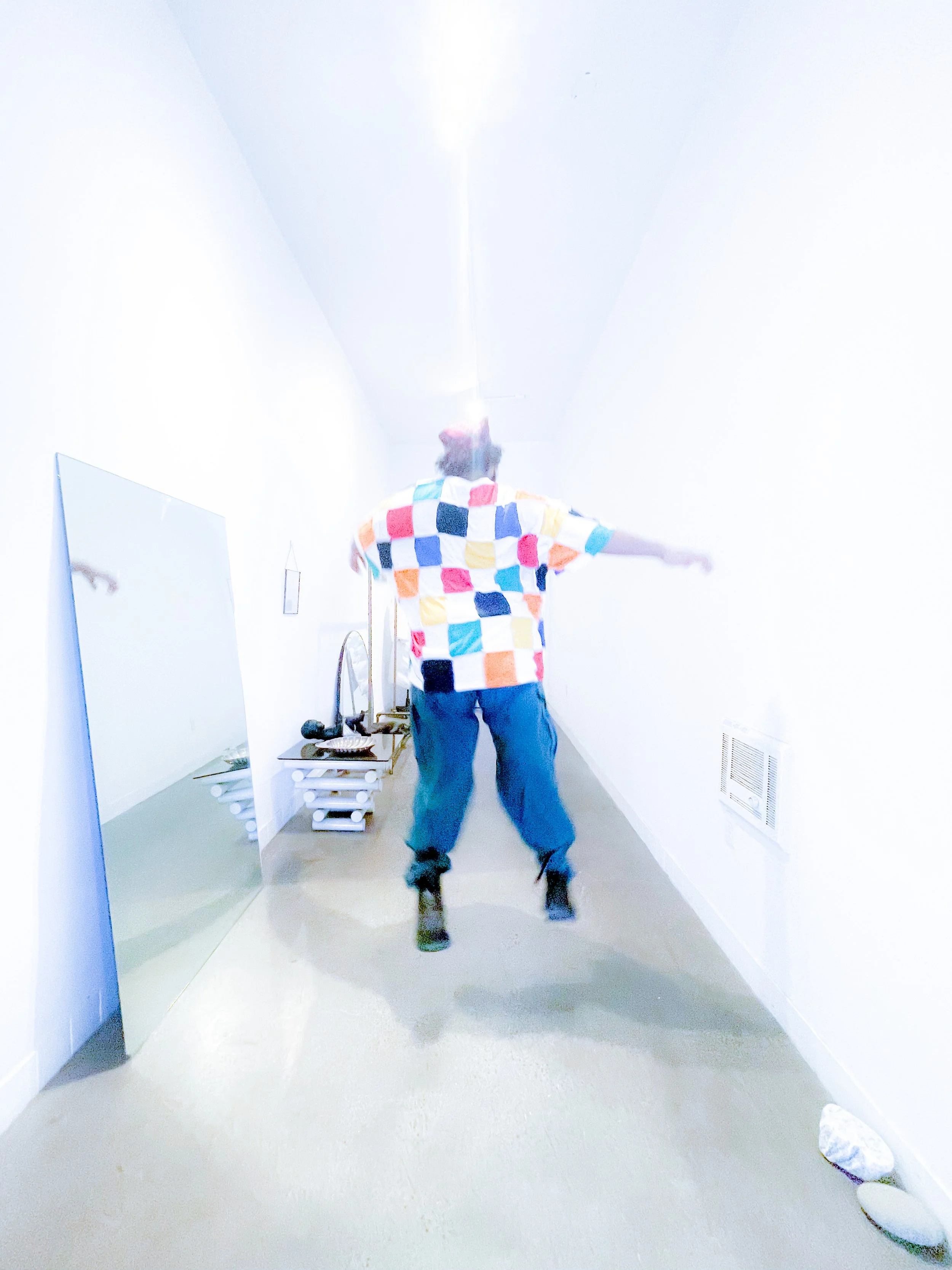 1B4F4B28-29D7-48C4-895D-A882279309FD 2.JPEG