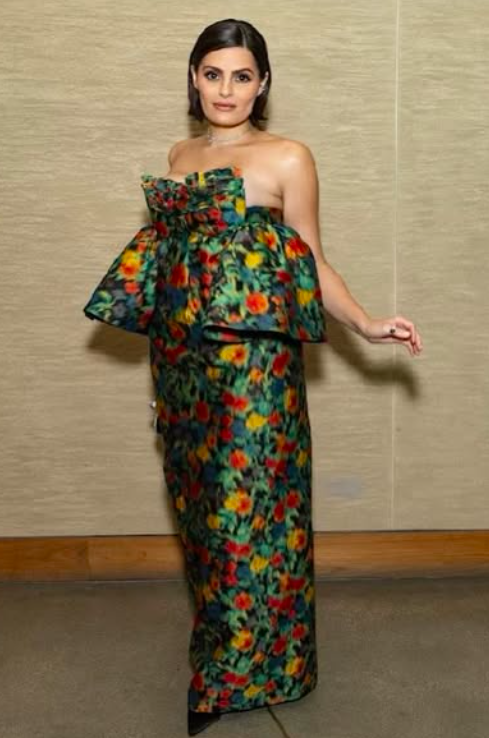 NAVA MAU x EMMYS
styled by: Amanda Lim & Luca Kingston